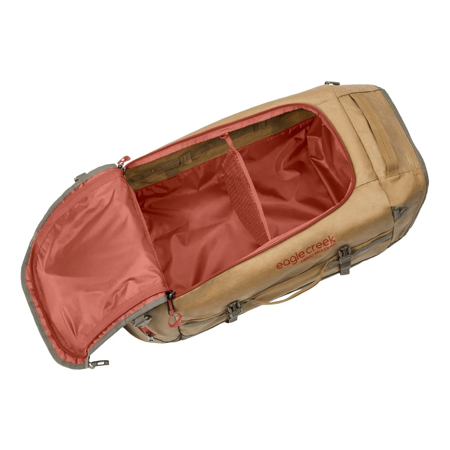 Eagle Creek Cargo Hauler Duffel 60L - M