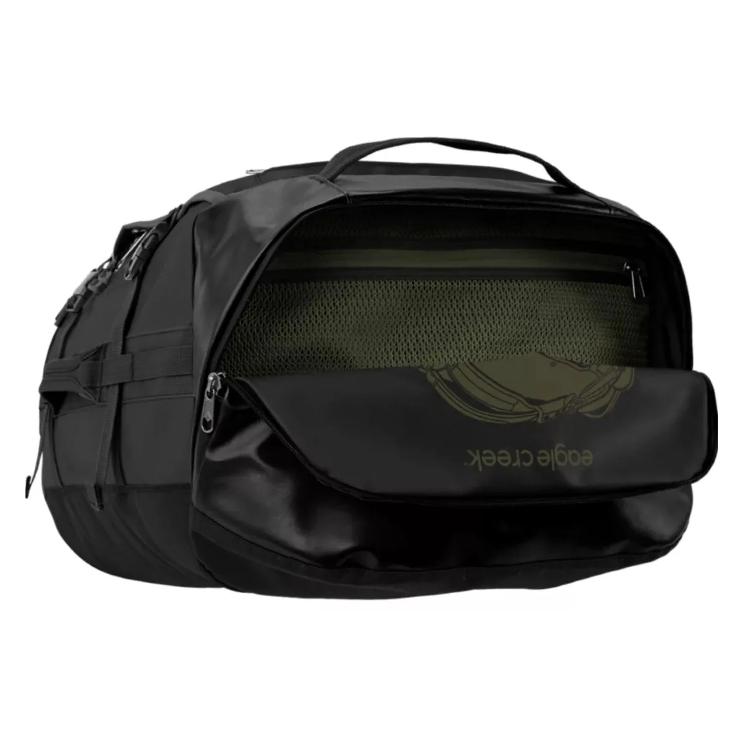 Eagle Creek Cargo Hauler Duffel 60L - M
