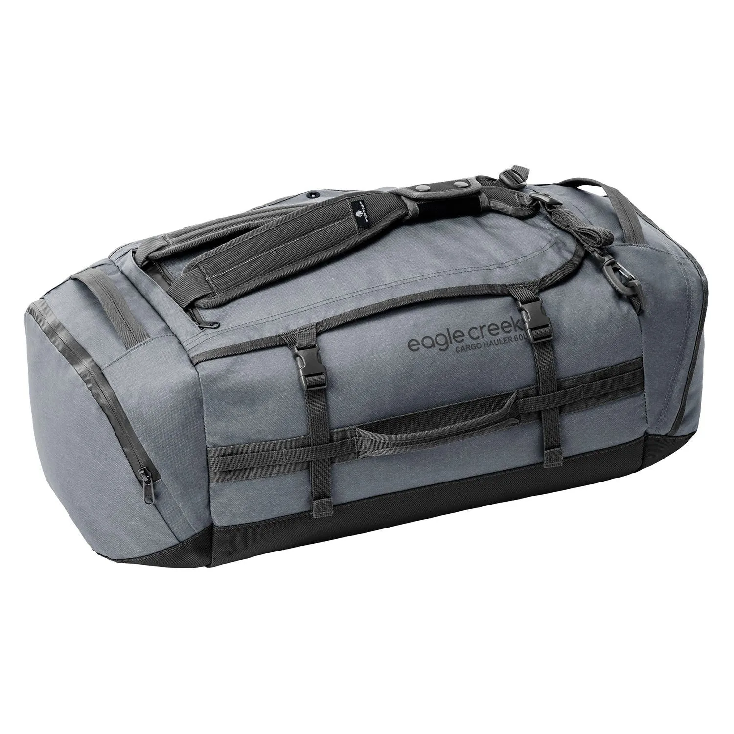 Eagle Creek Cargo Hauler Duffel 60L - M