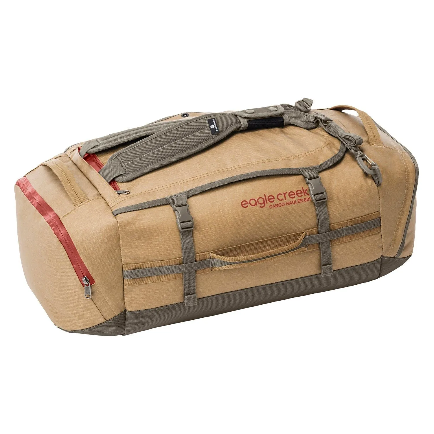 Eagle Creek Cargo Hauler Duffel 60L - M
