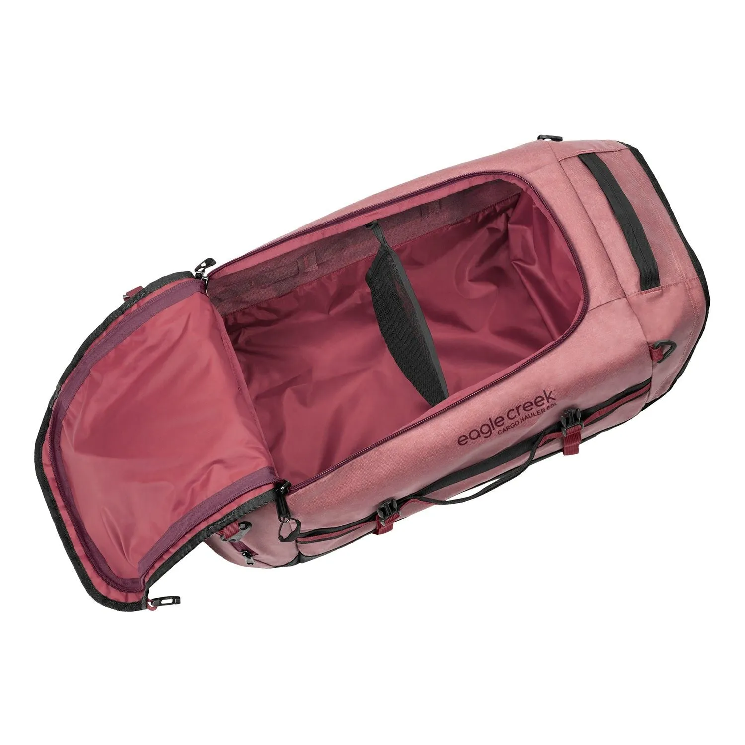 Eagle Creek Cargo Hauler Duffel 60L - M