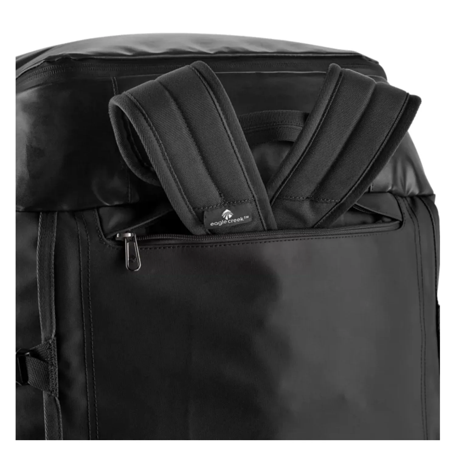 Eagle Creek Cargo Hauler Duffel 60L - M
