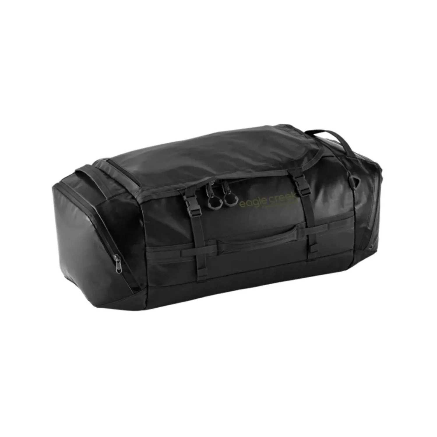 Eagle Creek Cargo Hauler Duffel 60L - M