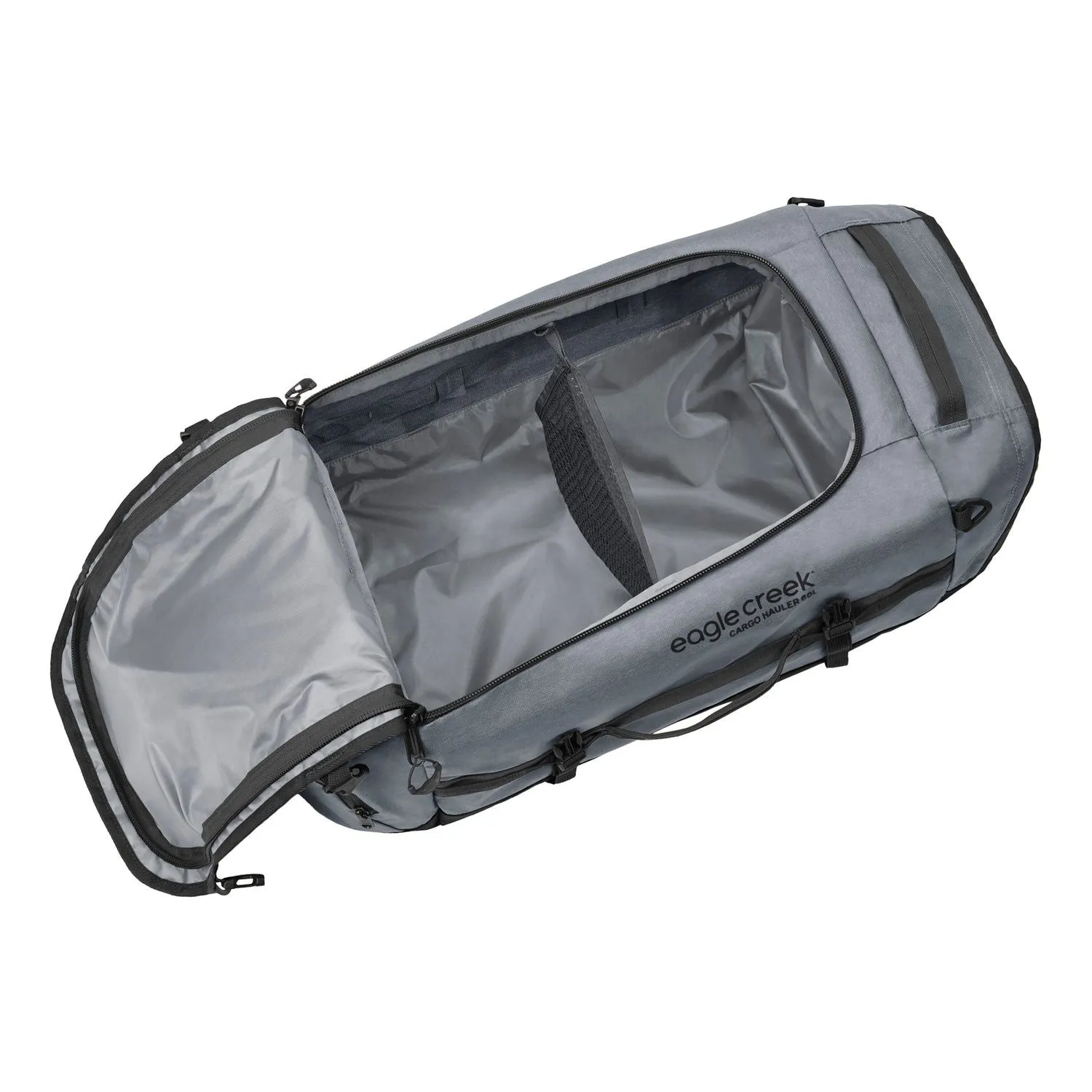 Eagle Creek Cargo Hauler Duffel 60L - M