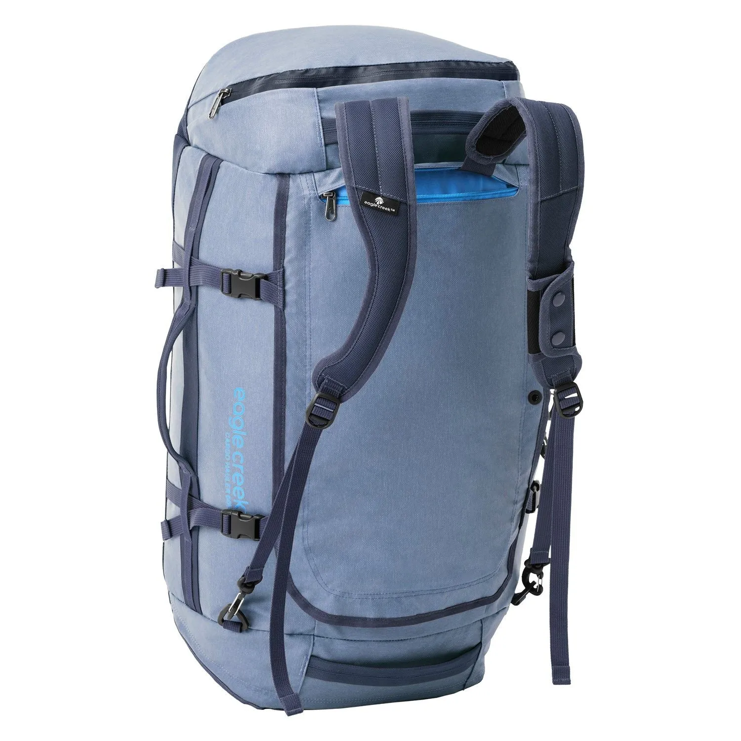 Eagle Creek Cargo Hauler Duffel 60L - M