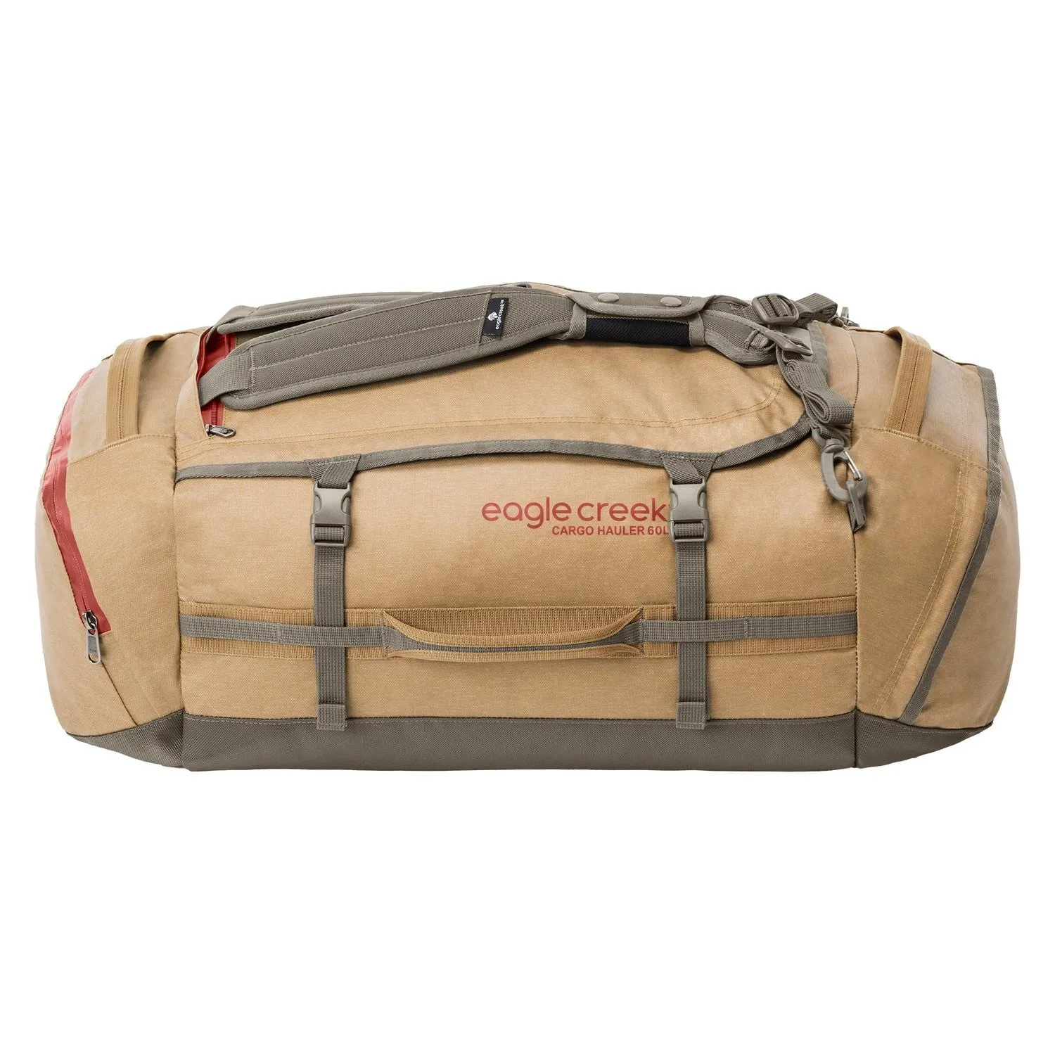 Eagle Creek Cargo Hauler Duffel 60L - M