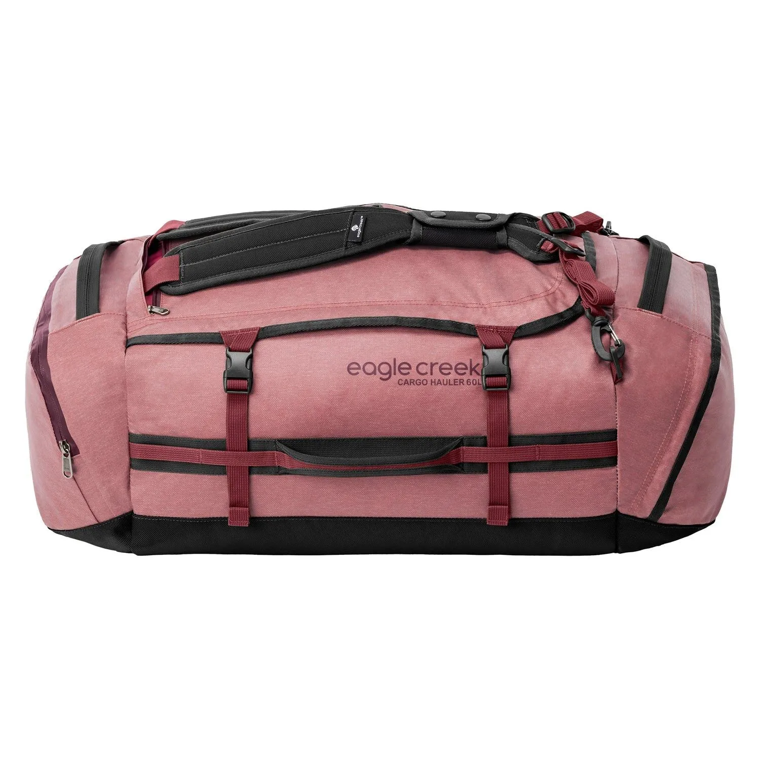 Eagle Creek Cargo Hauler Duffel 60L - M