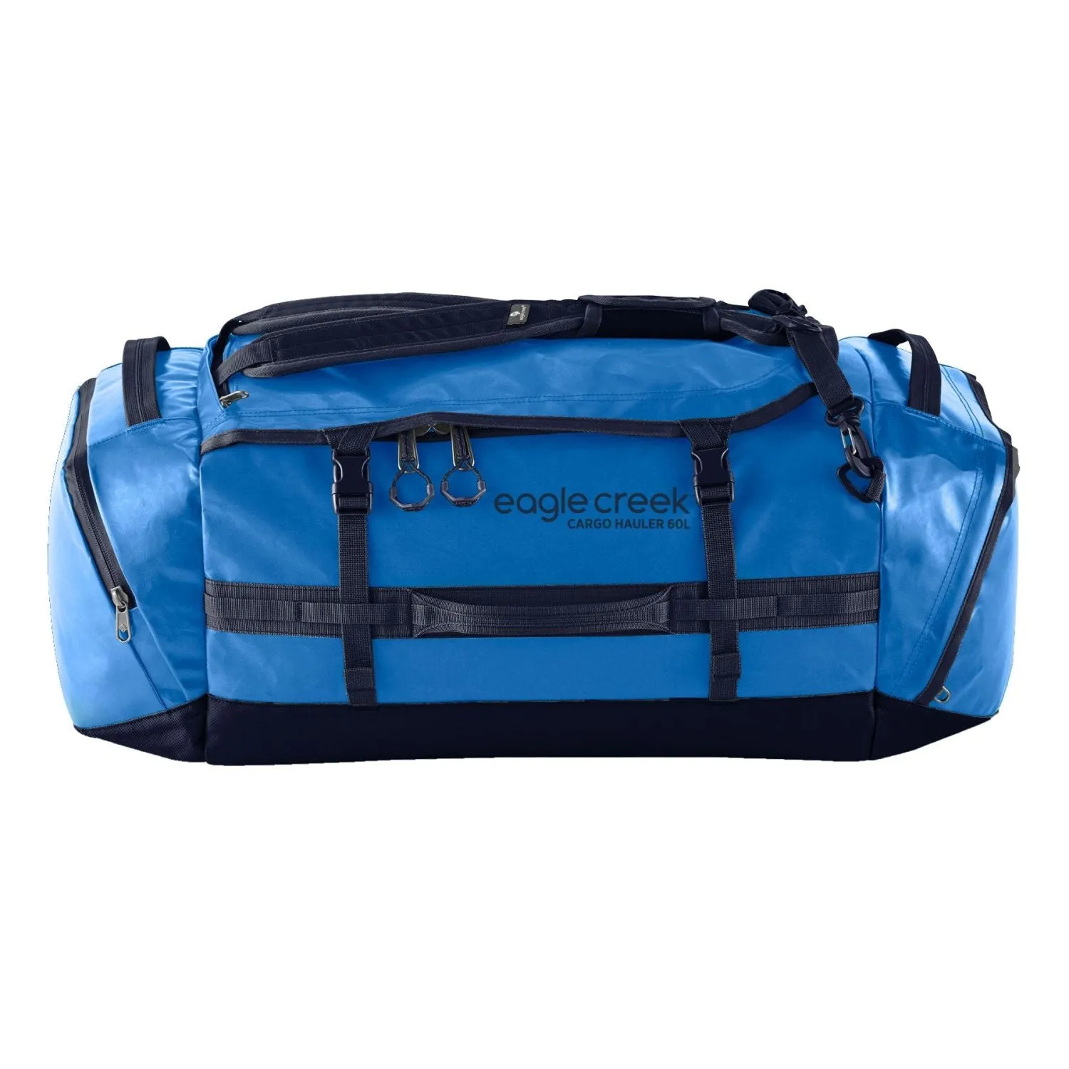 Eagle Creek Cargo Hauler Duffel 60L - M