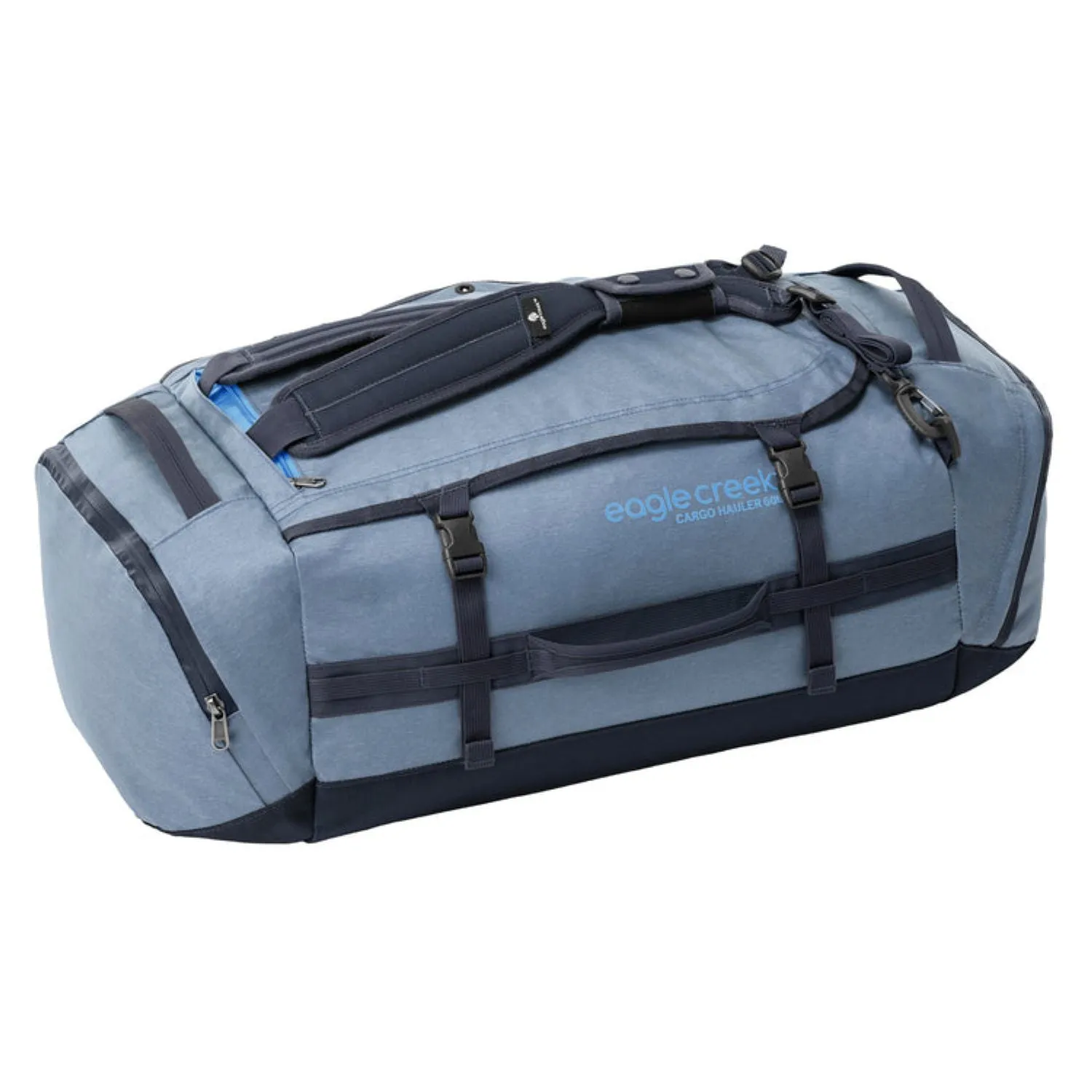 Eagle Creek Cargo Hauler Duffel 60L - M