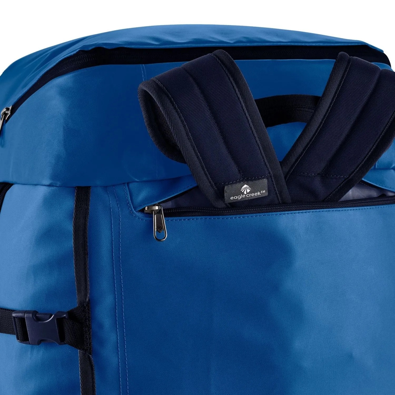 Eagle Creek Cargo Hauler Duffel 60L - M