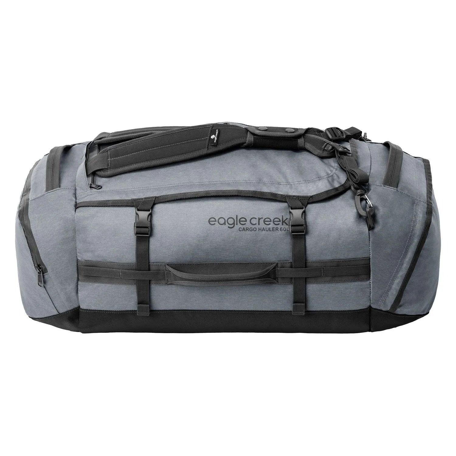 Eagle Creek Cargo Hauler Duffel 60L - M