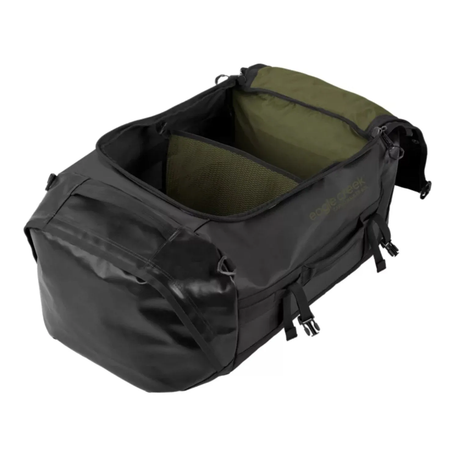 Eagle Creek Cargo Hauler Duffel 60L - M