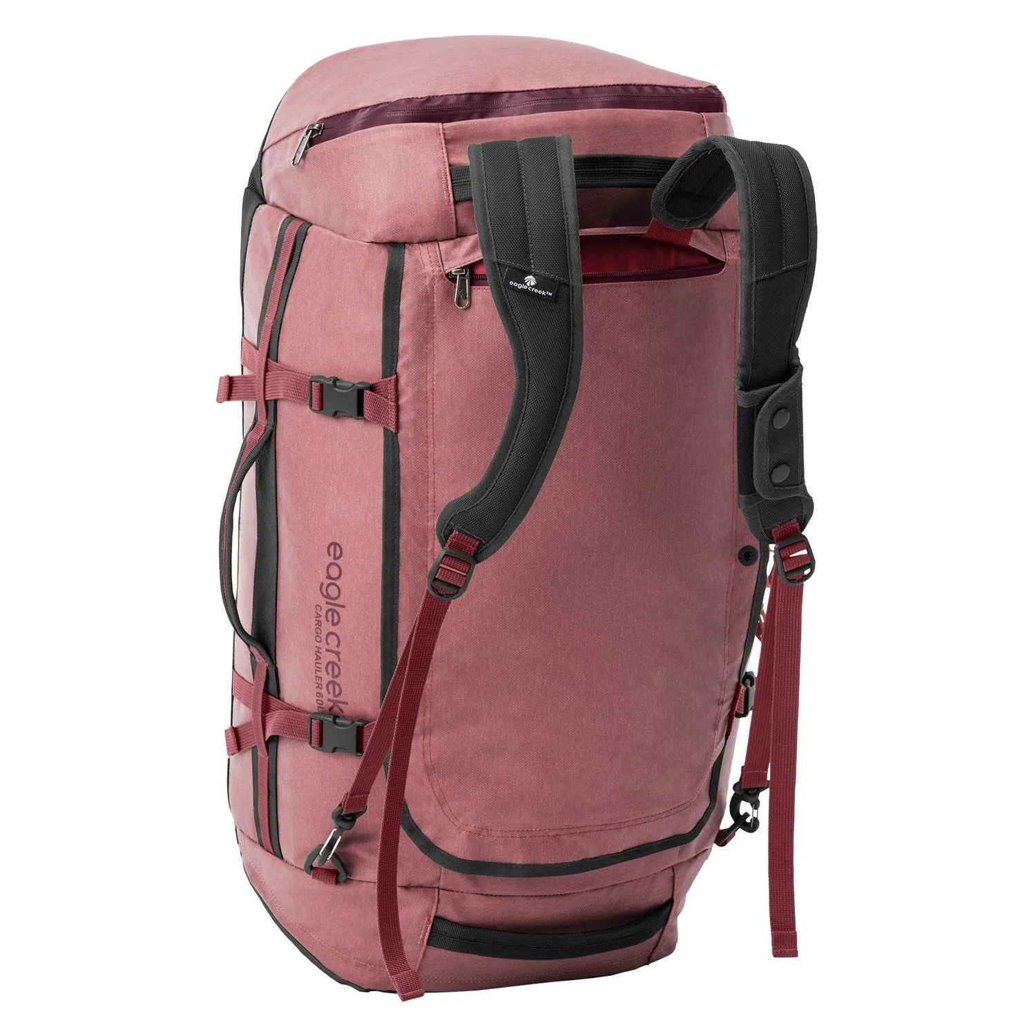 Eagle Creek Cargo Hauler Duffel 60L - M