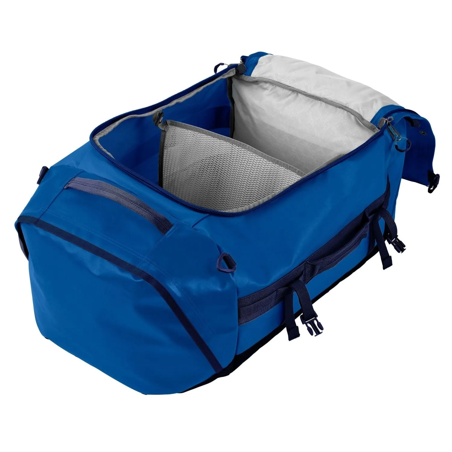 Eagle Creek Cargo Hauler Duffel 60L - M