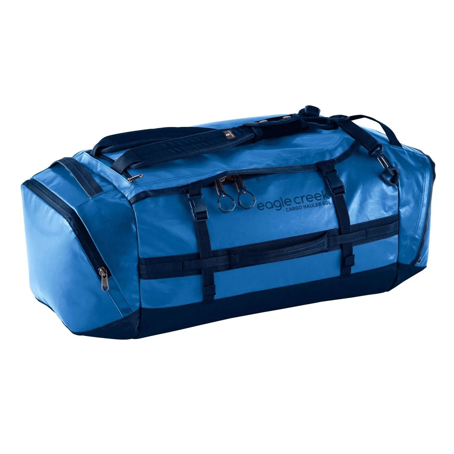Eagle Creek Cargo Hauler Duffel 60L - M