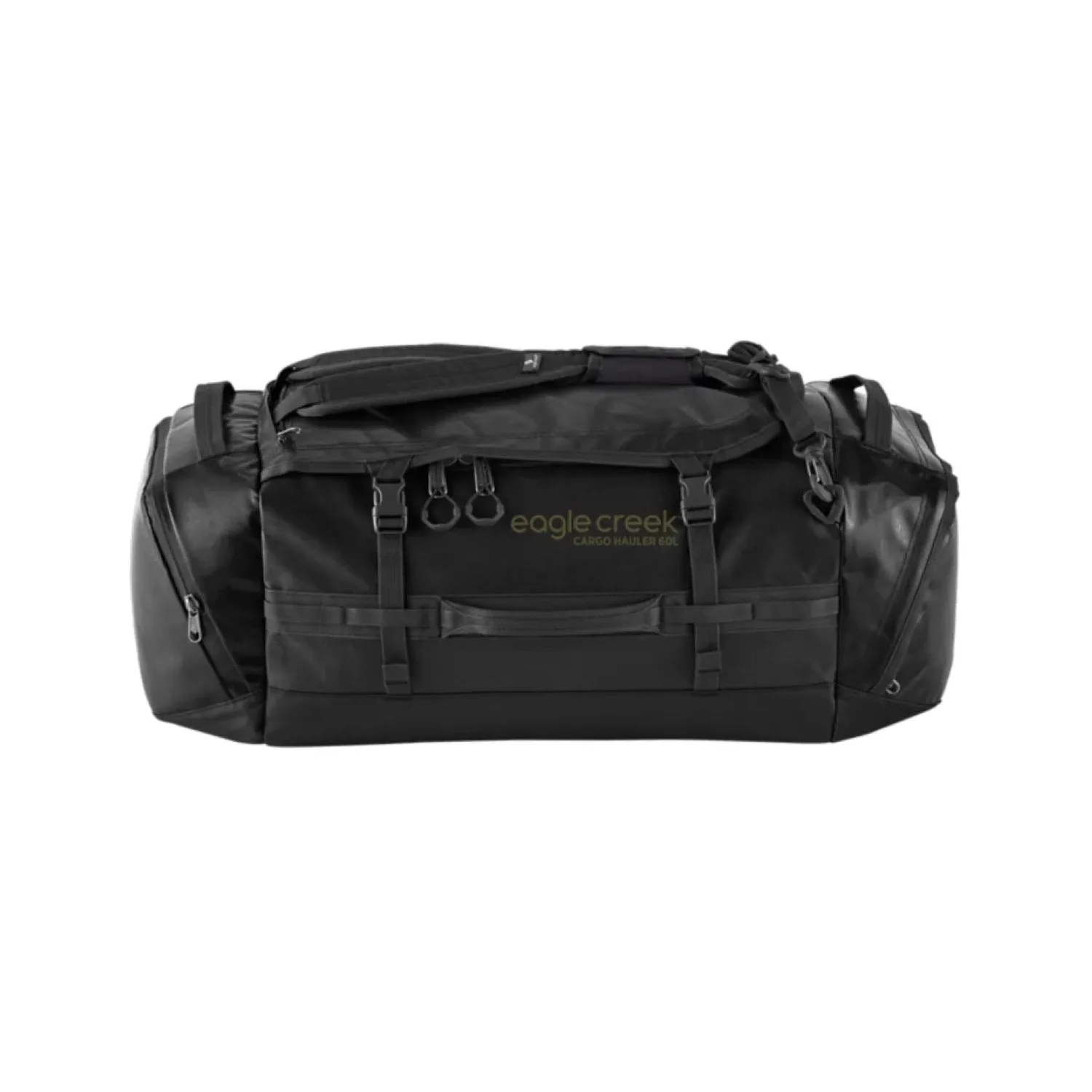 Eagle Creek Cargo Hauler Duffel 60L - M