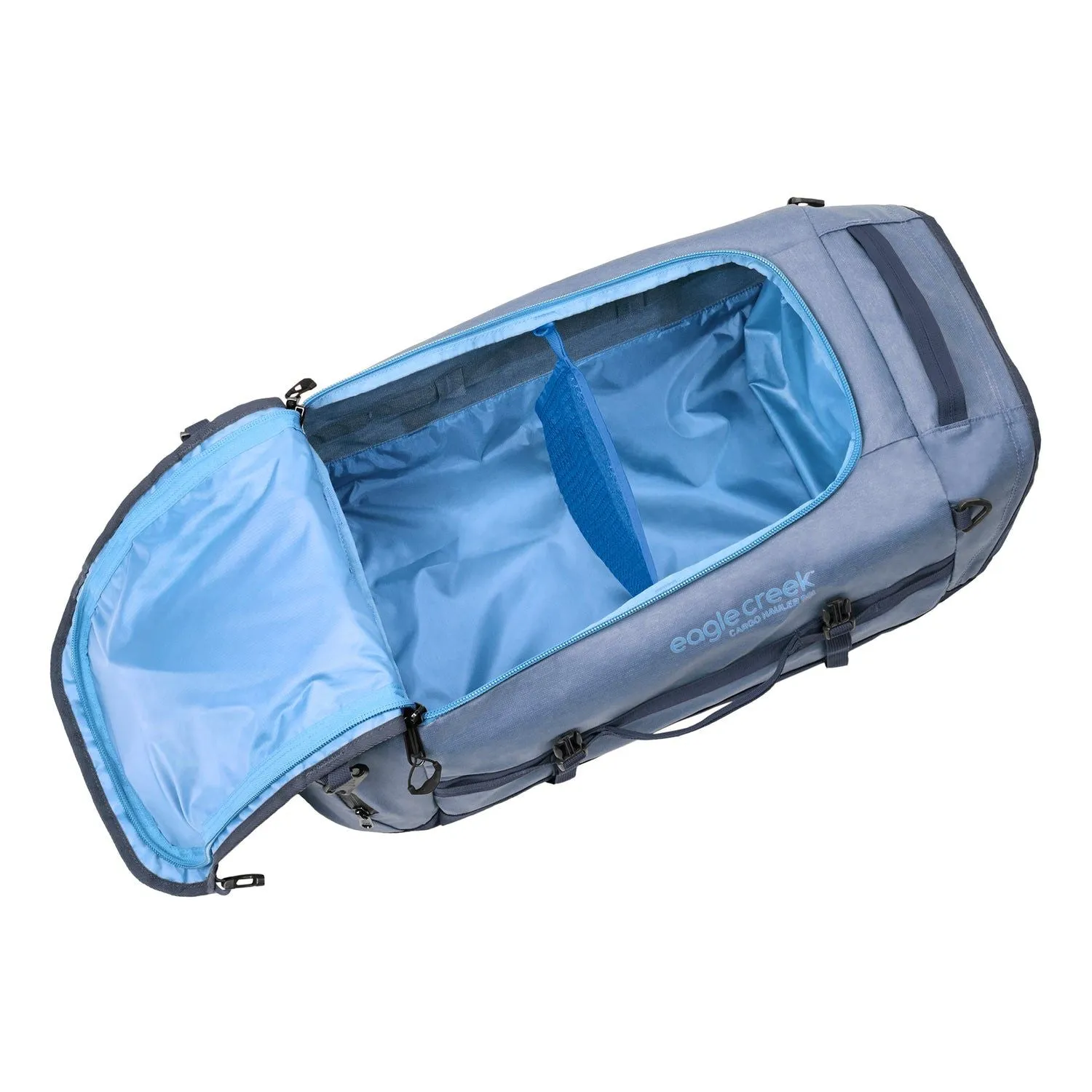 Eagle Creek Cargo Hauler Duffel 60L - M