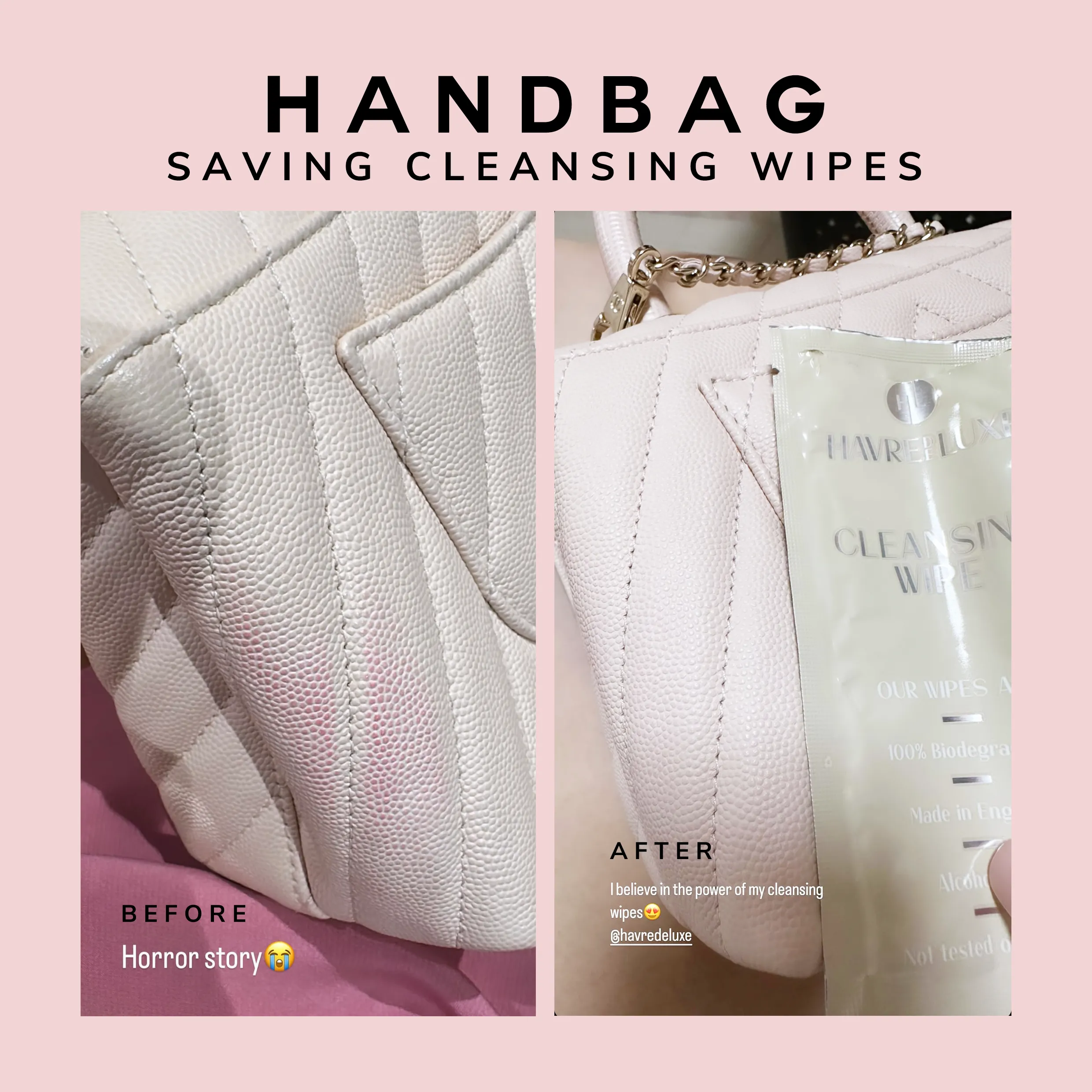 Everything Bundle