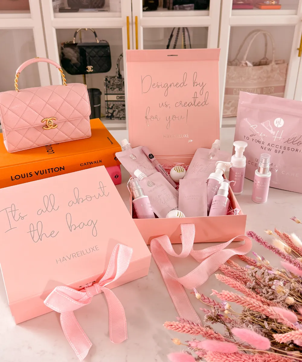 Everything Bundle