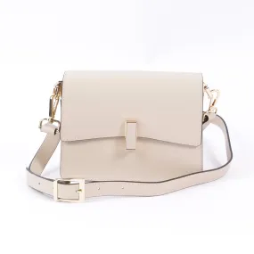 Feline Crossbody/ Shoulder Bag