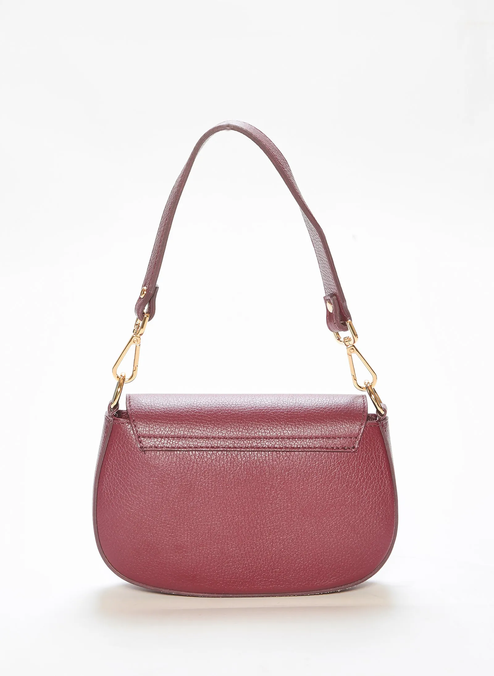 Helene Handbag