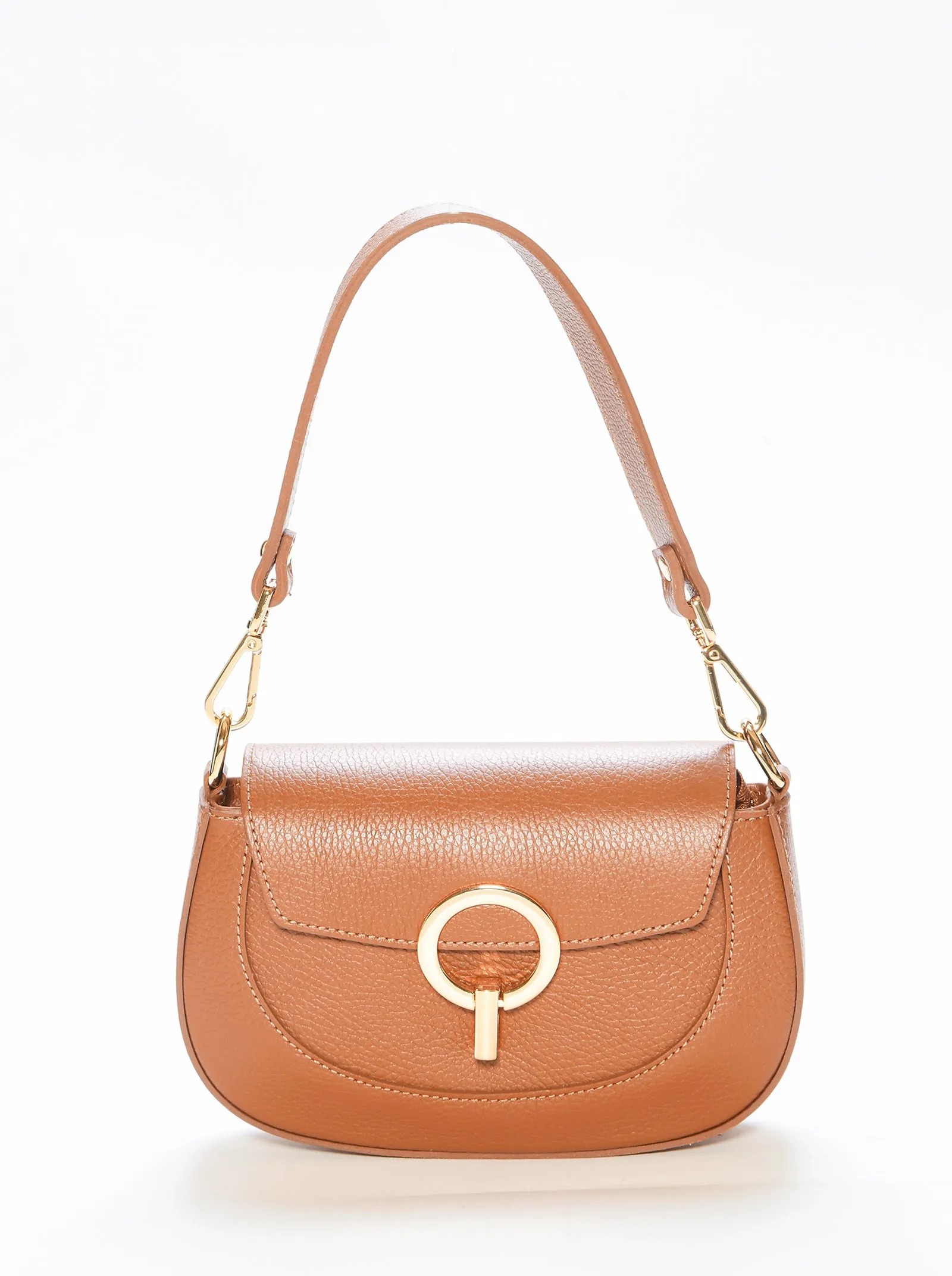 Helene Handbag
