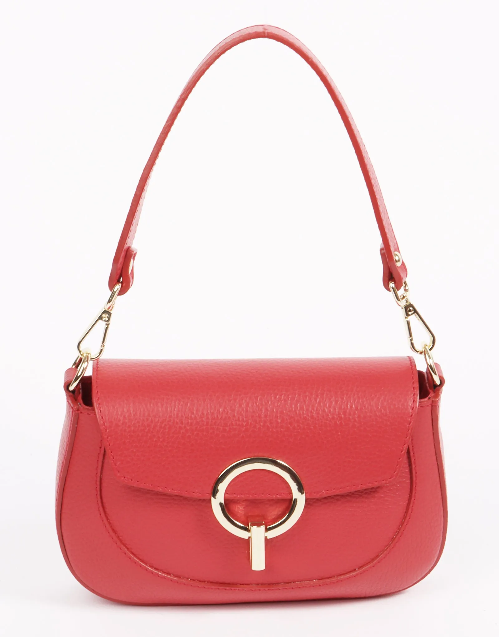 Helene Handbag