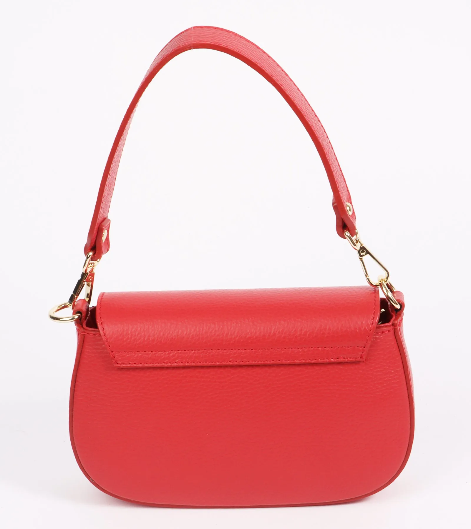 Helene Handbag