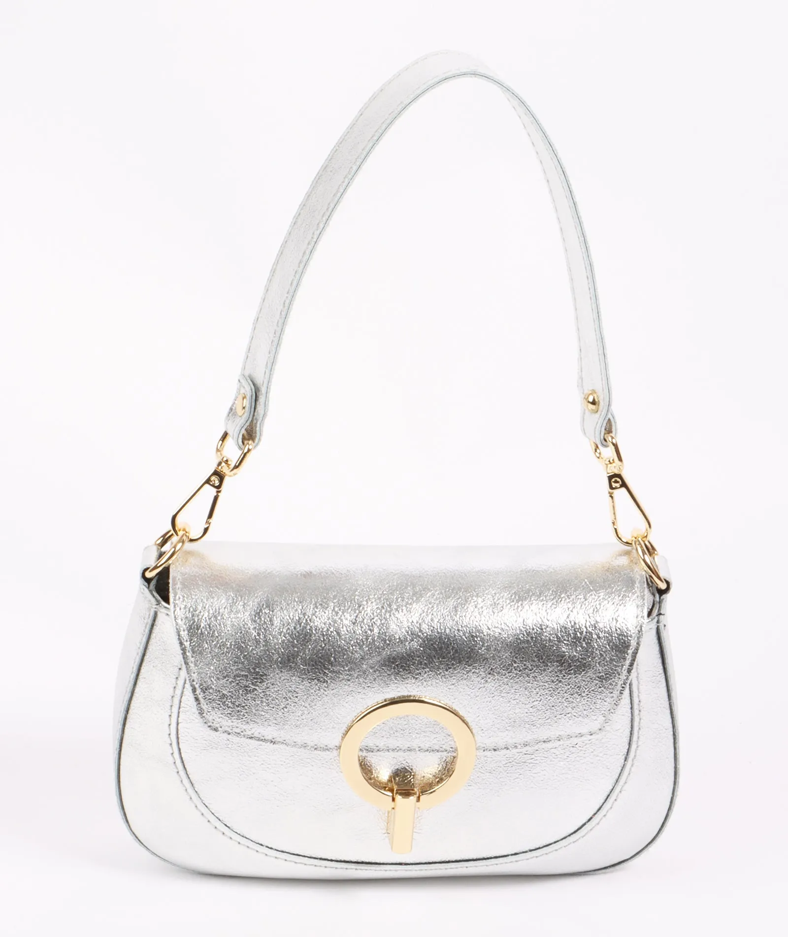 Helene Handbag