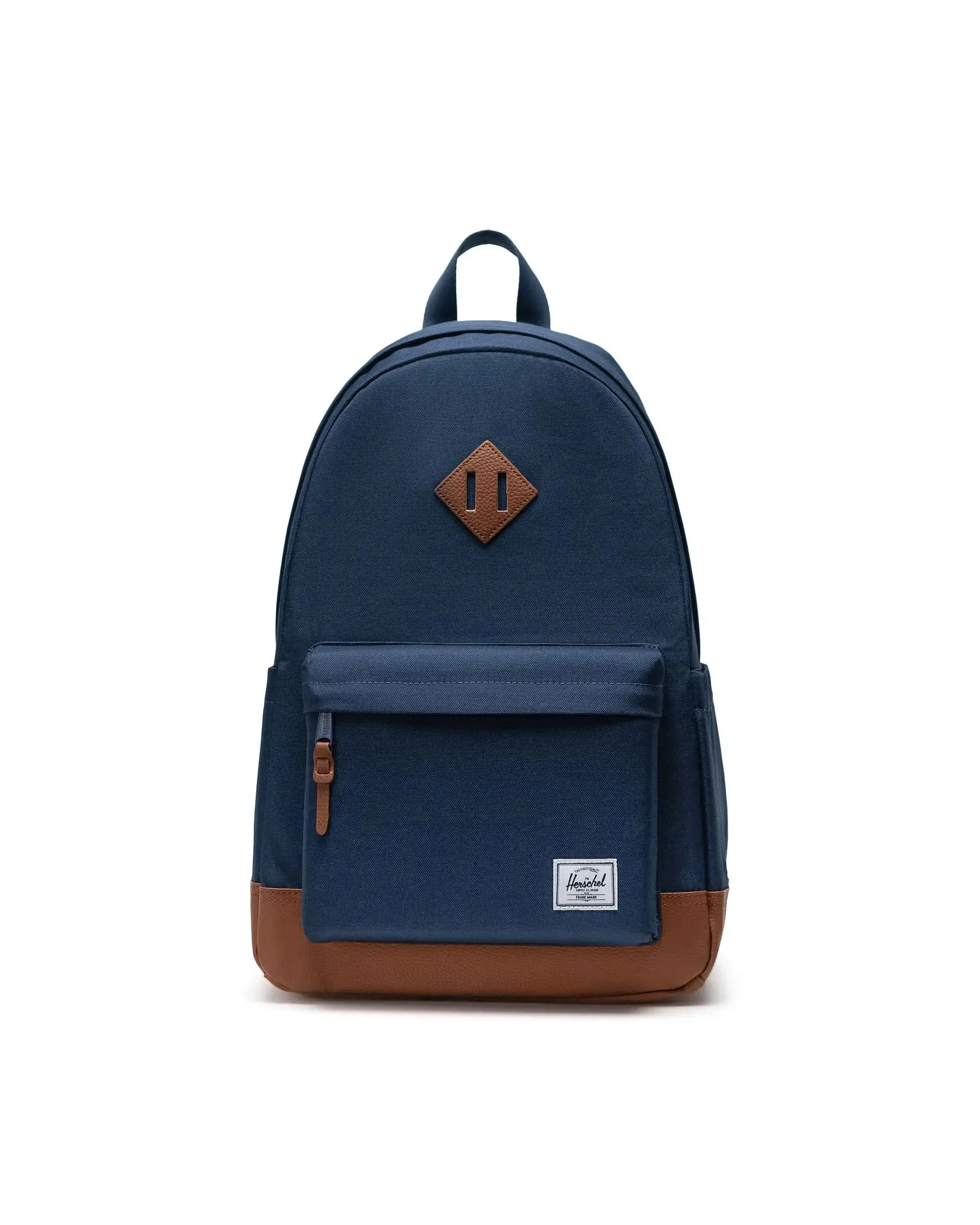 Herschel Heritage Backpack 11383