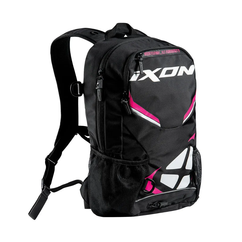 IXON R-TENSION BACKPACK (23L)
