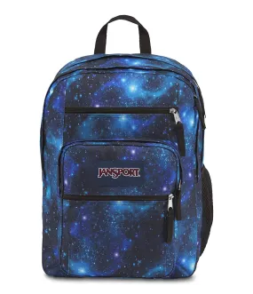 JanSport Big Student Backpack