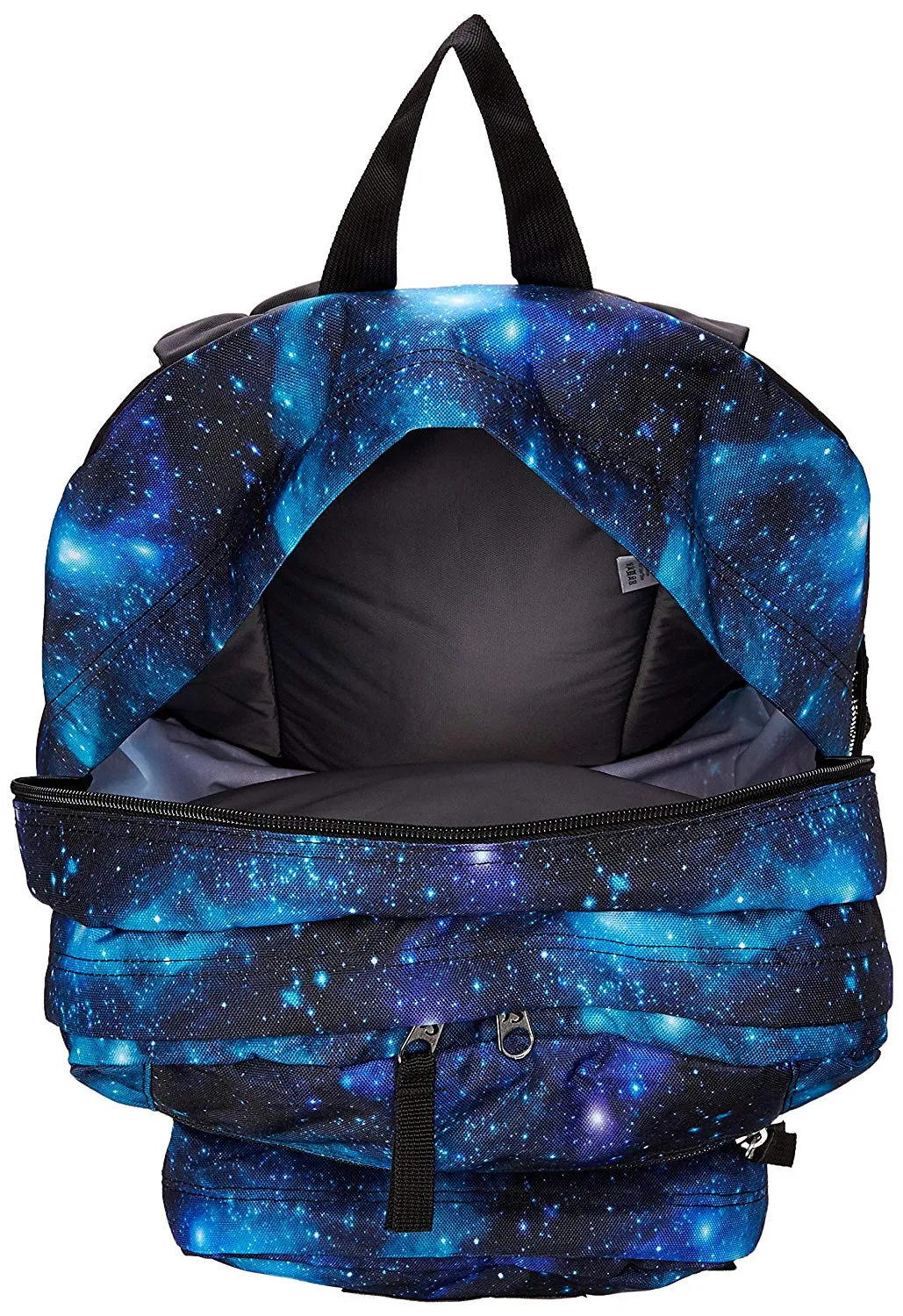 JanSport Big Student Backpack