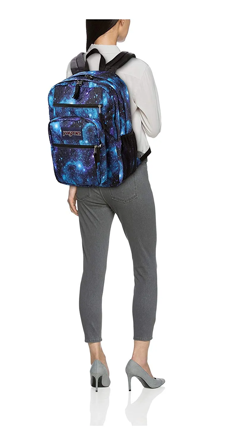 JanSport Big Student Backpack