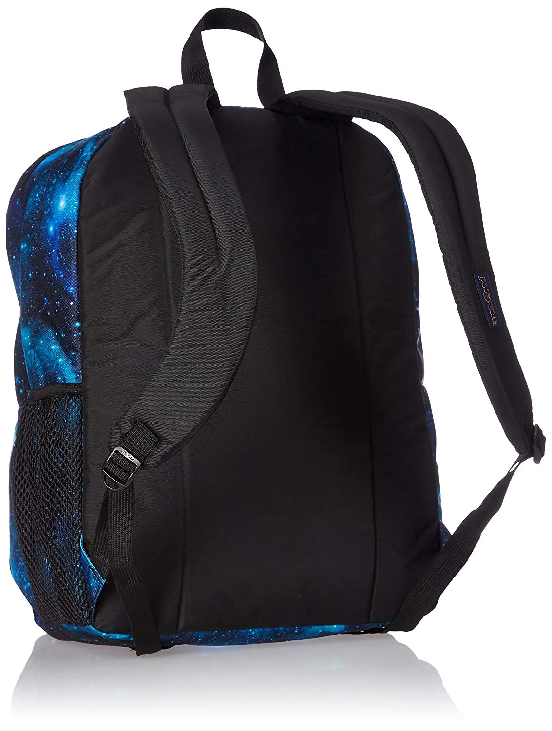 JanSport Big Student Backpack