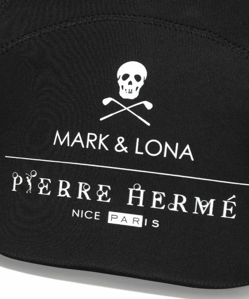 Le Paris Mini Tote