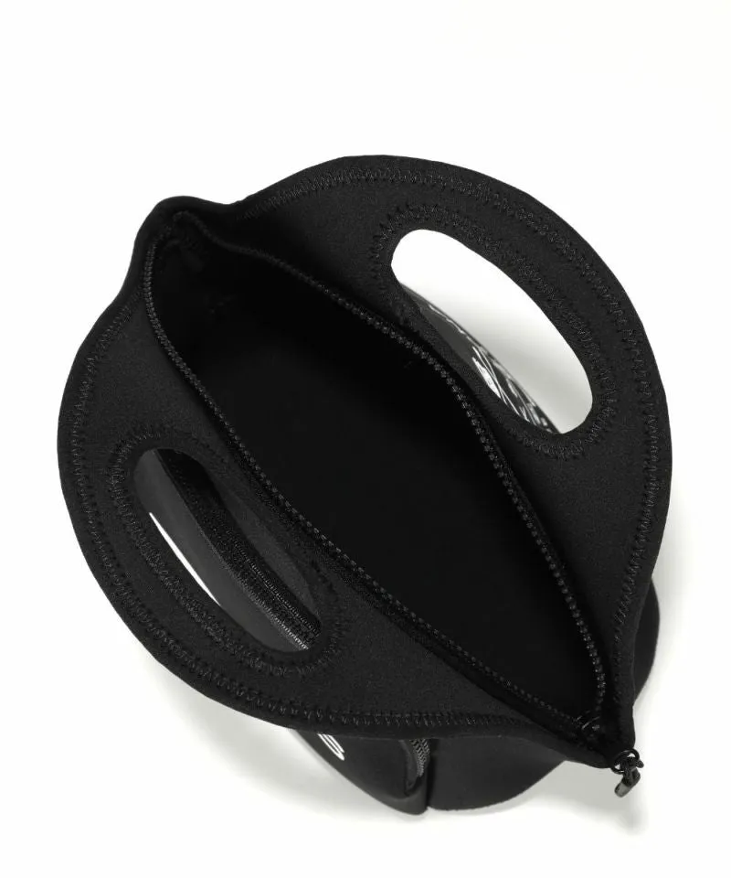 Le Paris Mini Tote