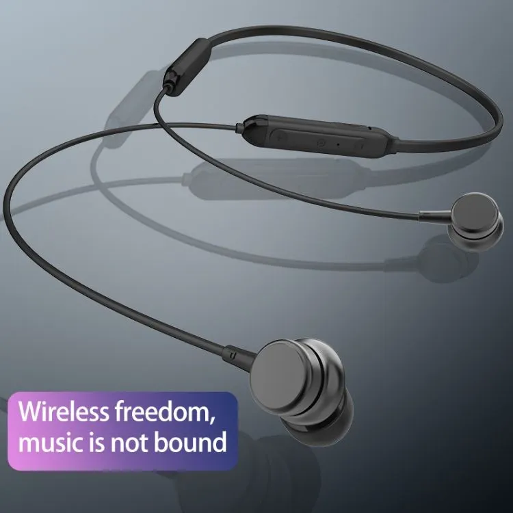 Lenovo HE15 tws Wireless Earphone