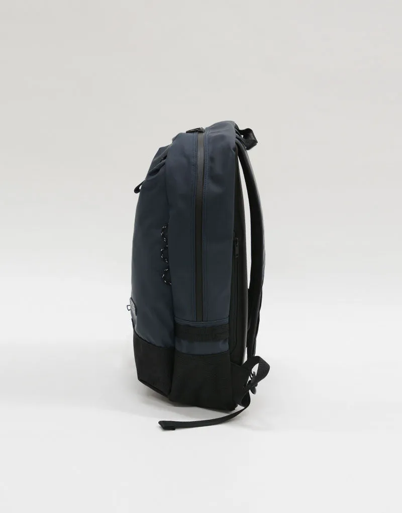 Master-Piece - Slick Series Ballistic Backpack(55542)