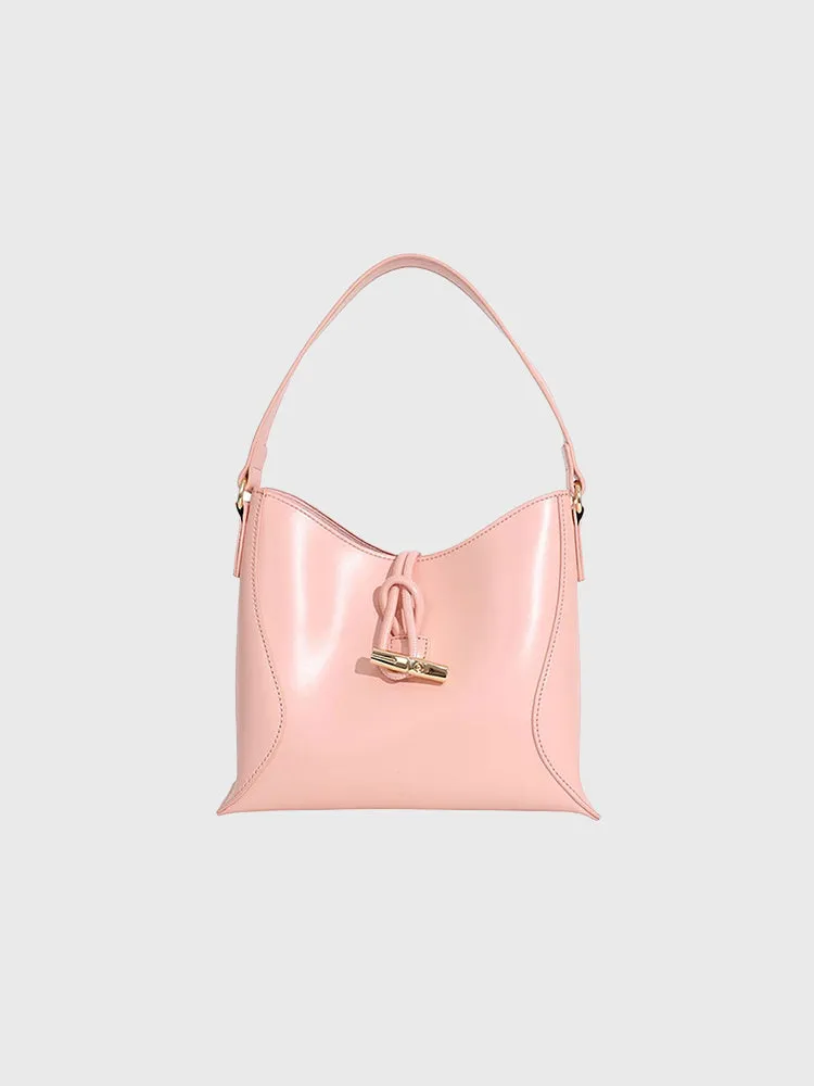 Mini Flirty Hand Bag