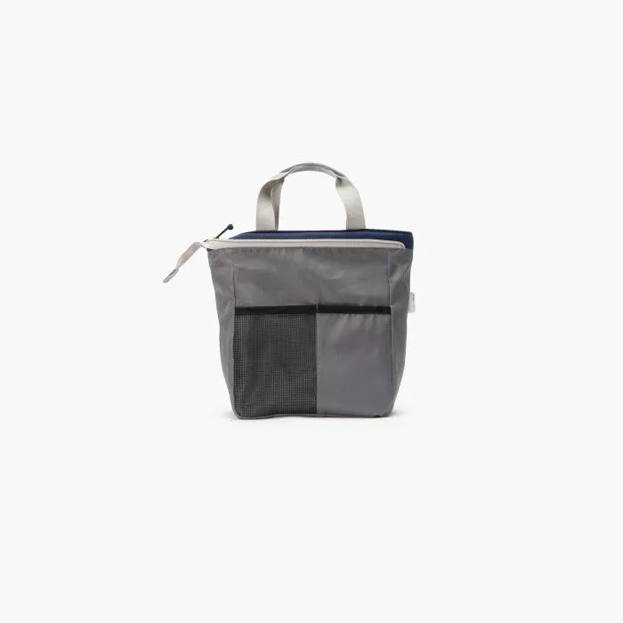 MINI GATA - NAVY