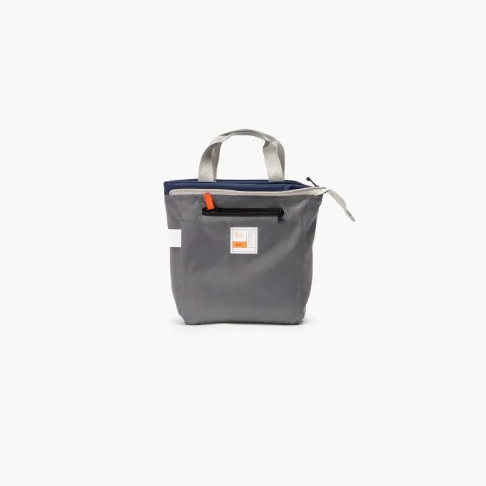 MINI GATA - NAVY