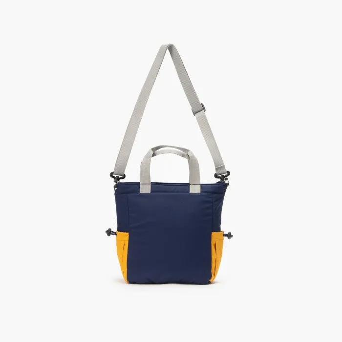 MINI GATA - NAVY