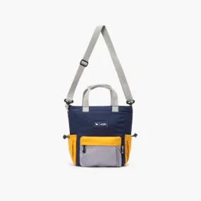 MINI GATA - NAVY