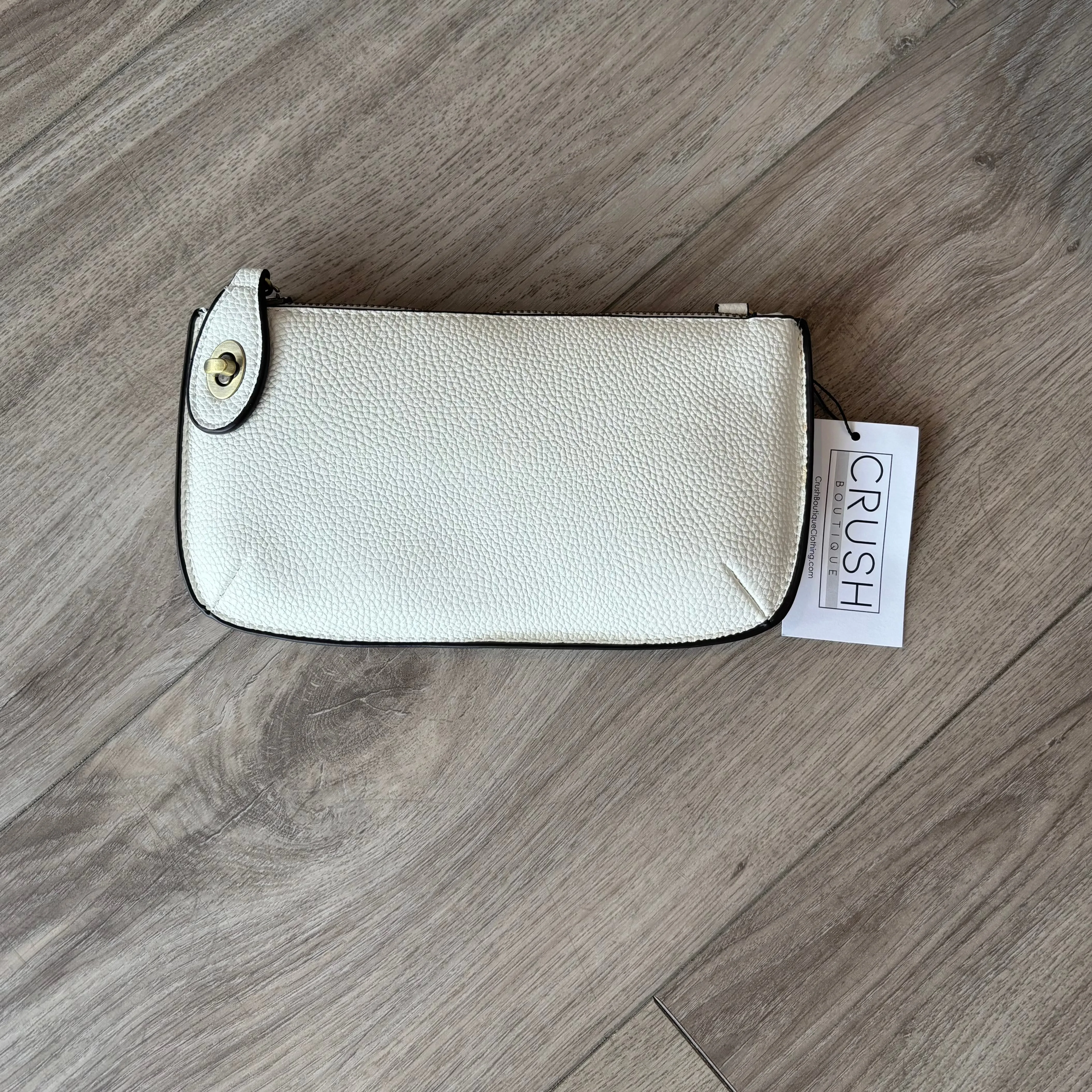 Mini Wristlet Clutch Bags