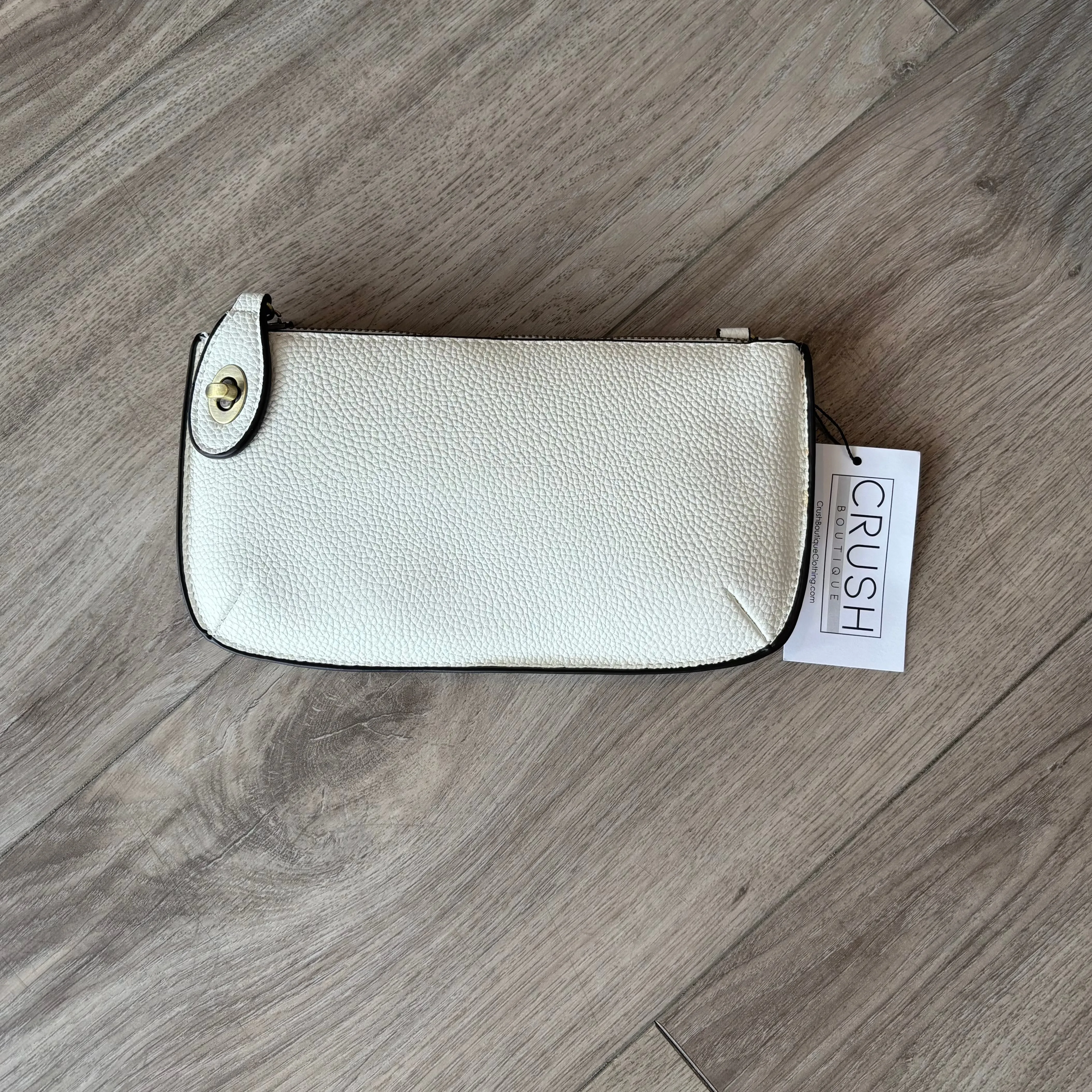 Mini Wristlet Clutch Bags
