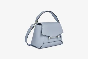 Sky Blue Mosaic Nano - Enhanced Compact Design