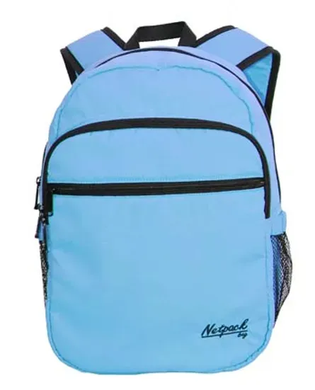 Netpack Soft Lightweight Day Pack 7202