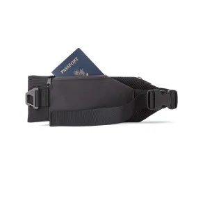 Nomatic Waist Strap