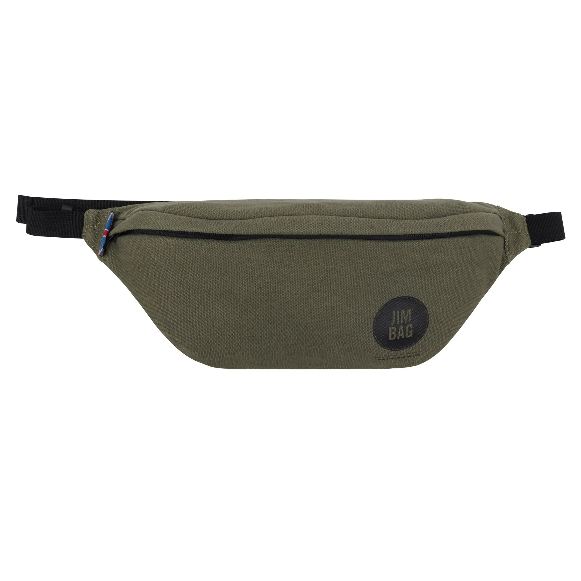 Olive Crossbody bags